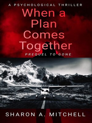 cover image of When a Plan Comes Together